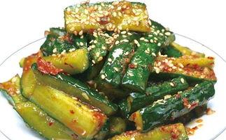 长春今日吃瓜事件最新情况,揭秘背后真相与网络热议