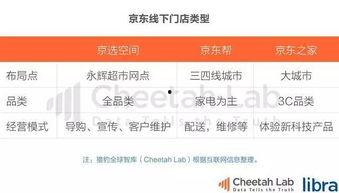 吃瓜播报今日头条,今日头条热点事件大盘点