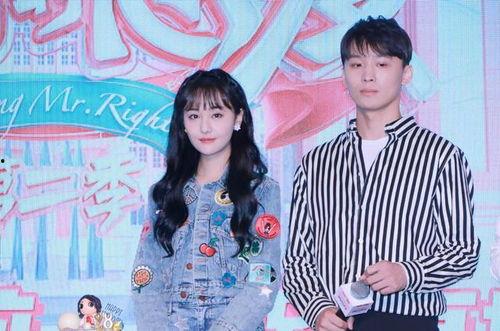 娱乐圈吃瓜的bgm,揭秘幕后真相，跟随吃瓜bgm探寻明星隐私