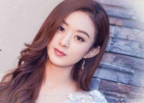 娱乐圈里的瓜越吃越多,揭秘明星背后的故事